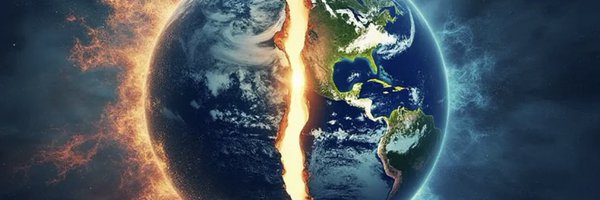 AllegraMi Profile Banner