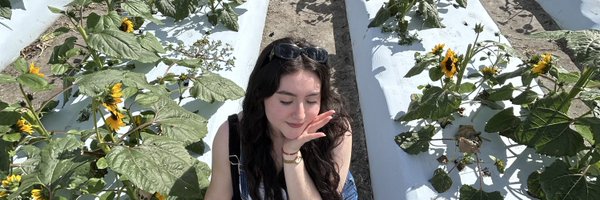 Fvrhan Profile Banner