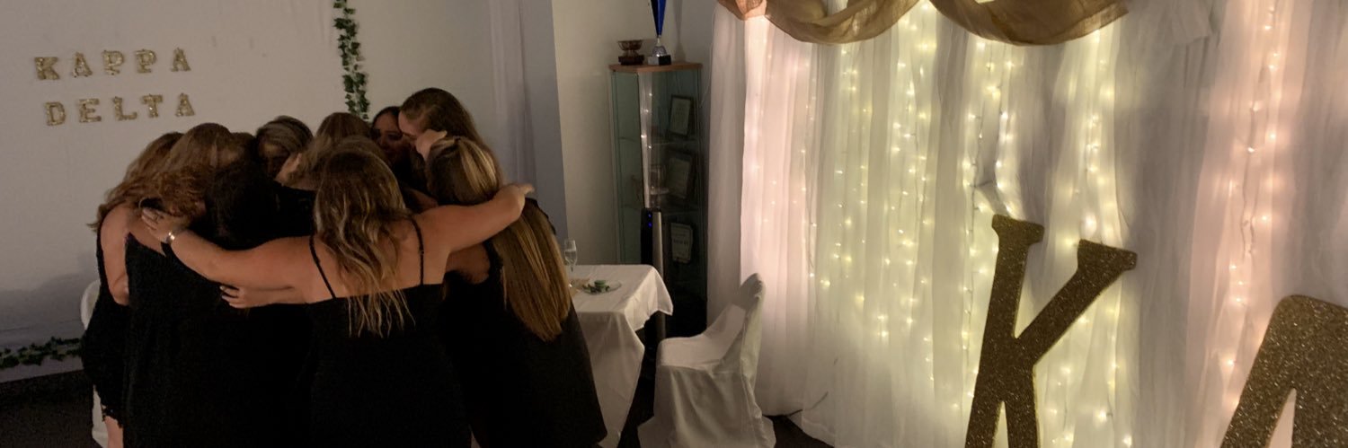 KDQueens's profile banner image