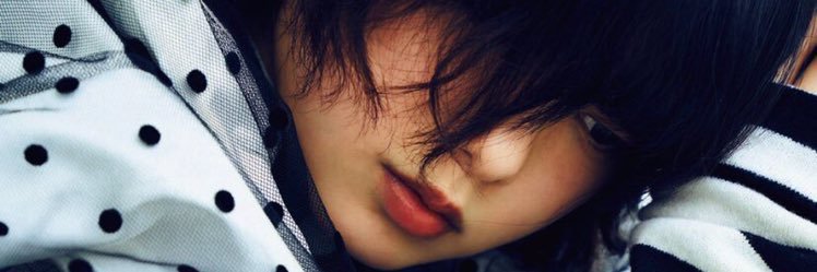 ayumi_vvbb's profile banner image