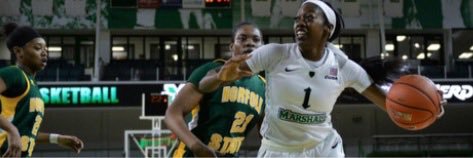 BasketballHerd's profile banner image