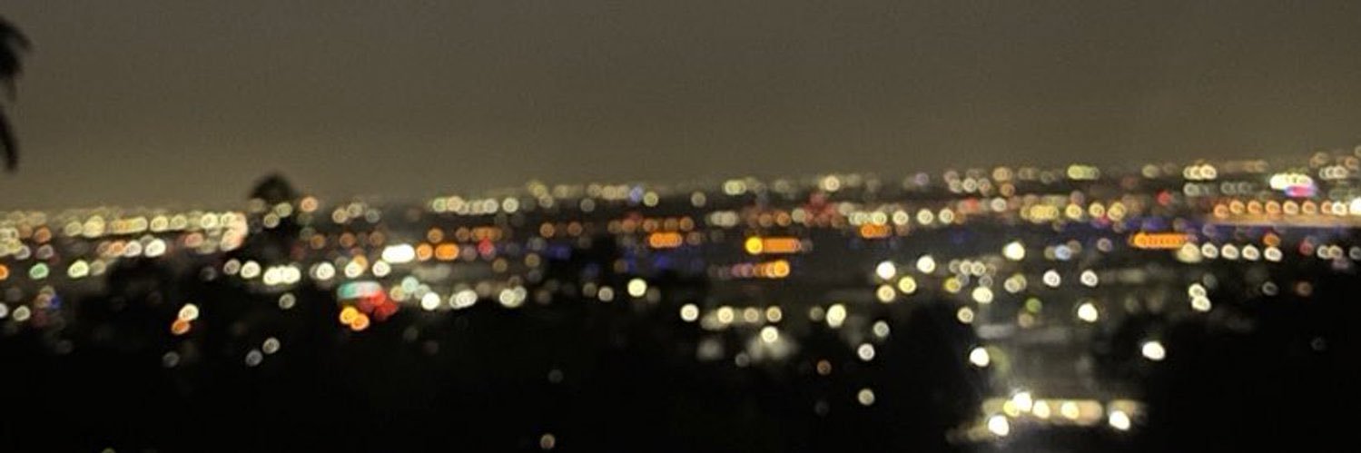 browhoiseli's profile banner image