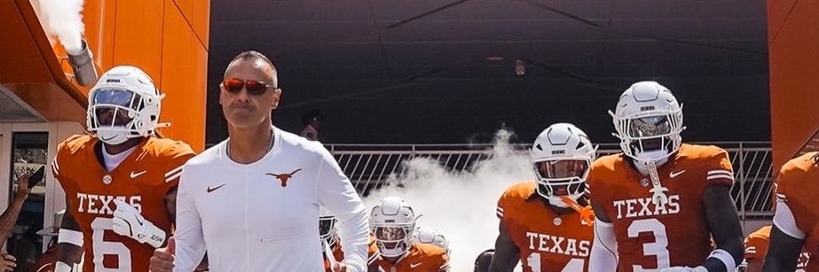 brianschirck's profile banner image