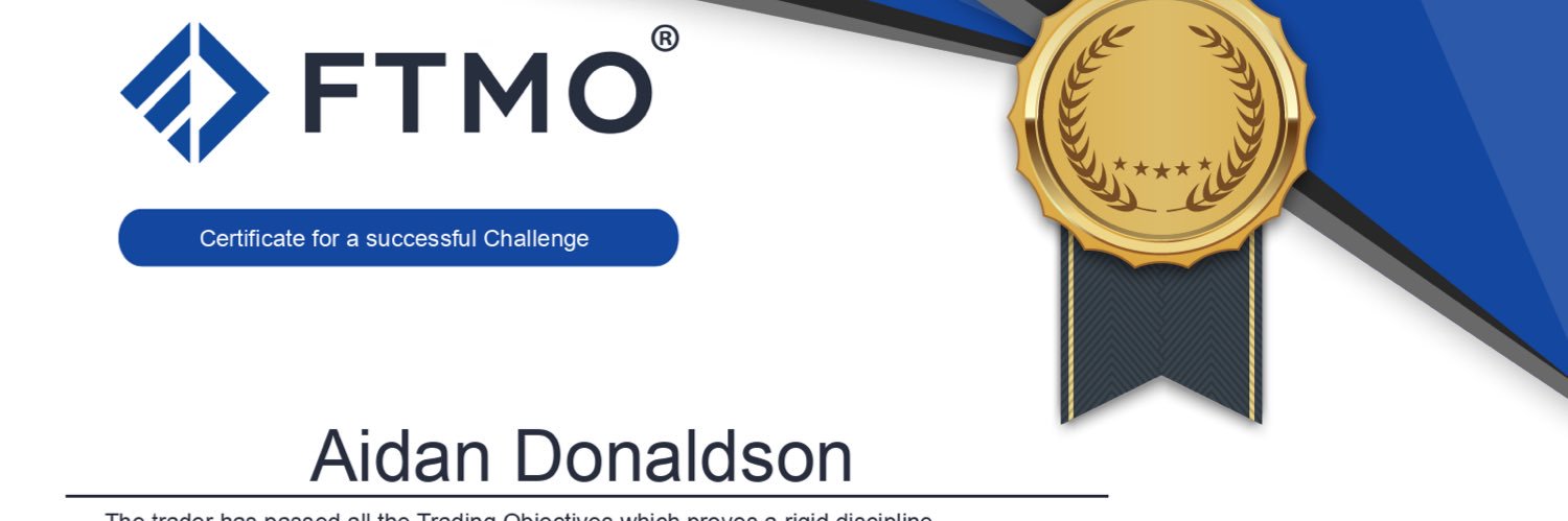 AidanDonaldson_'s profile banner image