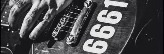 kee_nde's profile banner image