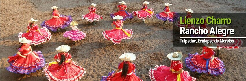 DMyMAEcatepec's profile banner image