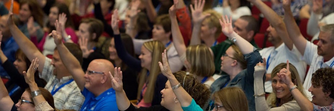 FIRST Ed Resources banner