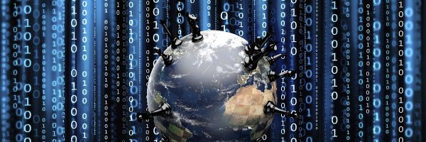 ACrimms Profile Banner