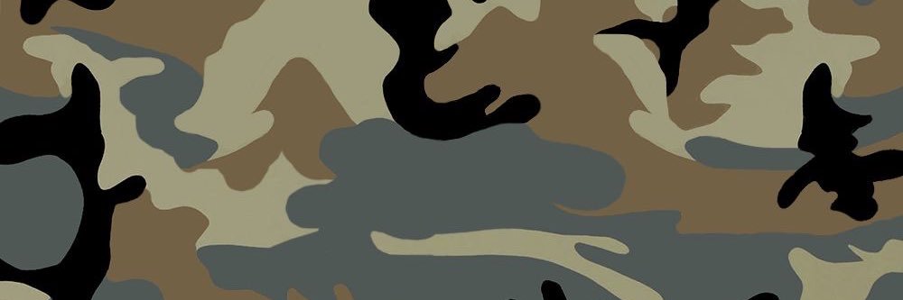 RunkaDunkaDoo's profile banner image