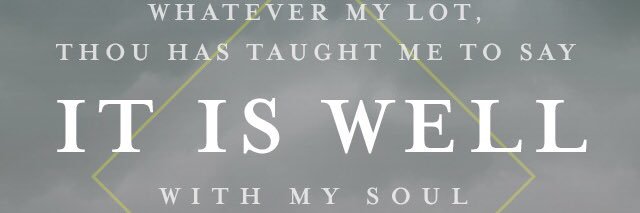 hannahnorris's profile banner image