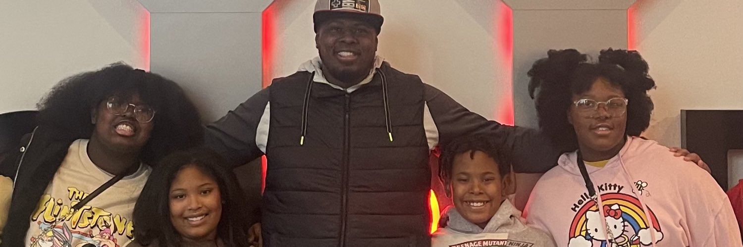 Christopher Williams banner