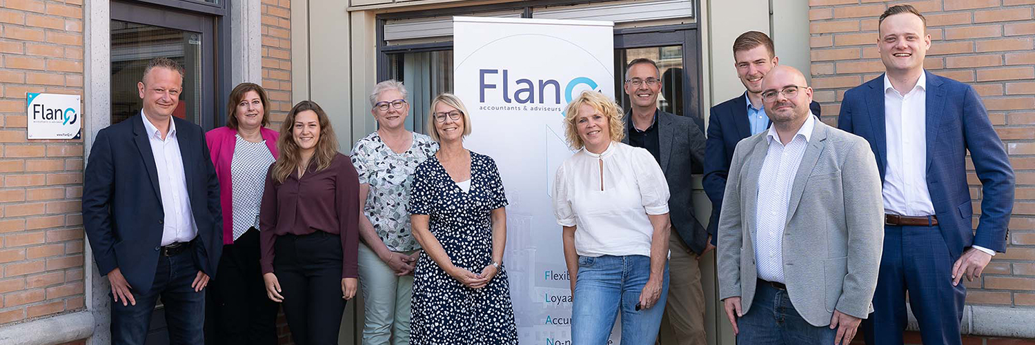 FlanQAcc's profile banner image