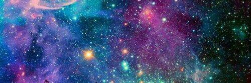 MorochaCJA's profile banner image
