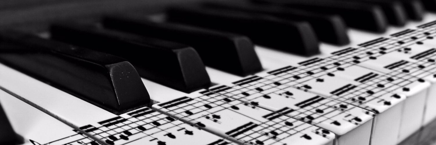 andre_osana's profile banner image