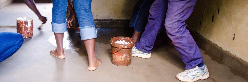 Gayatri Datar banner