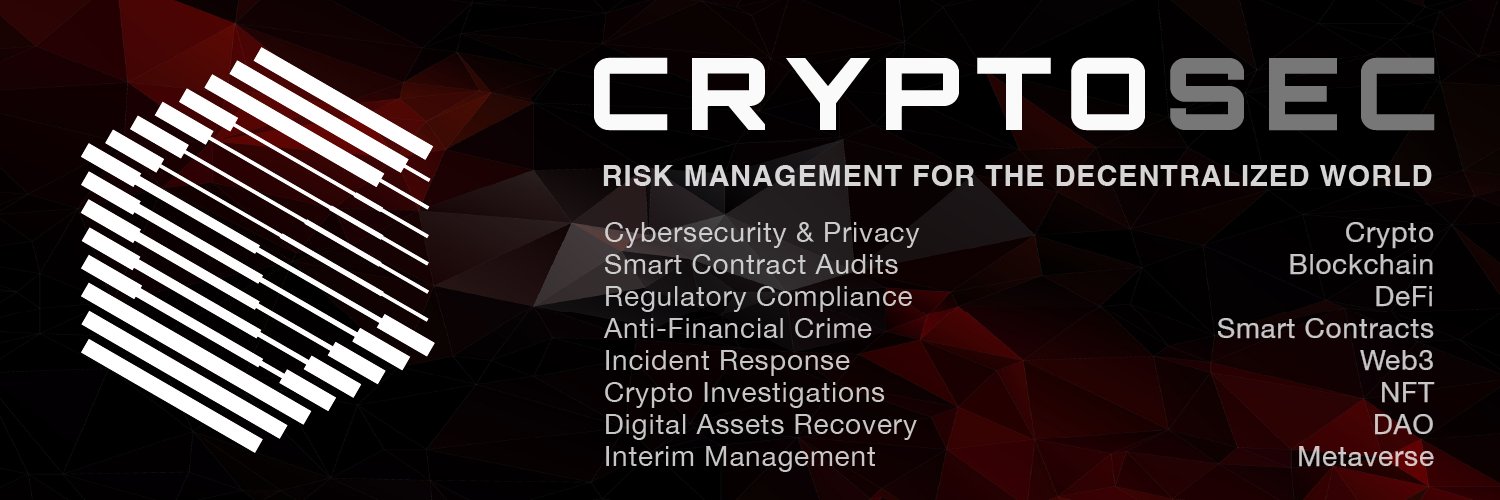 Cryptos banner