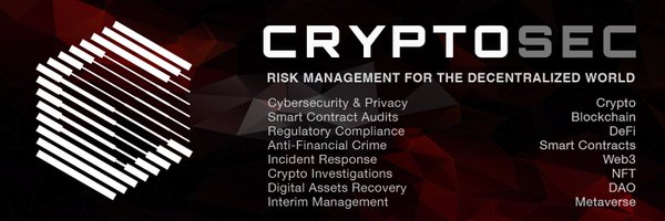 cryptos Profile Banner