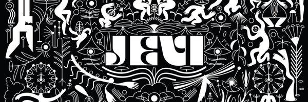 TongaConga Profile Banner