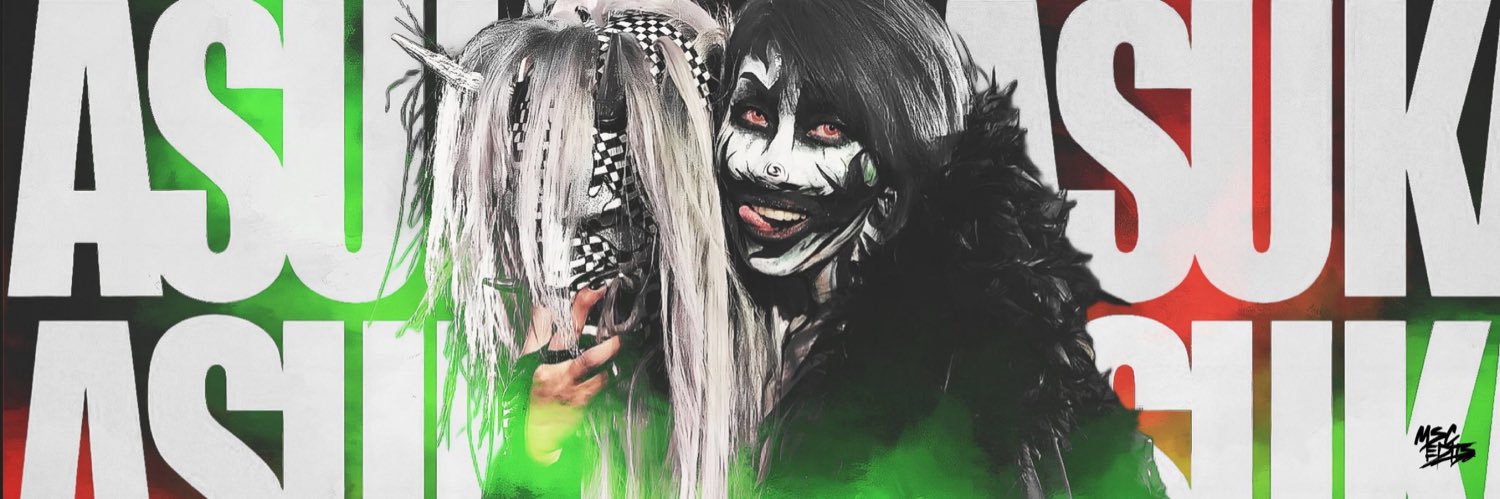𝑀𝒾𝒽𝒶𝒾 banner