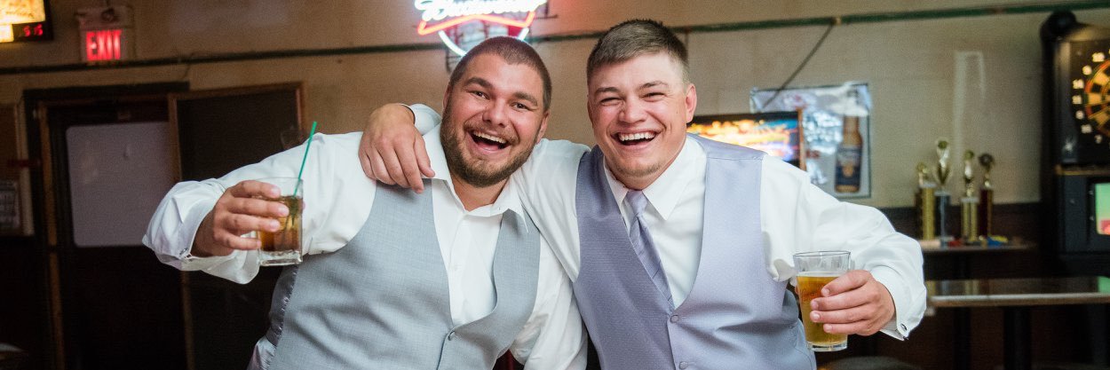 MattyIce005's profile banner image
