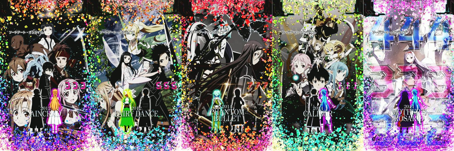 skrqbbit's profile banner image