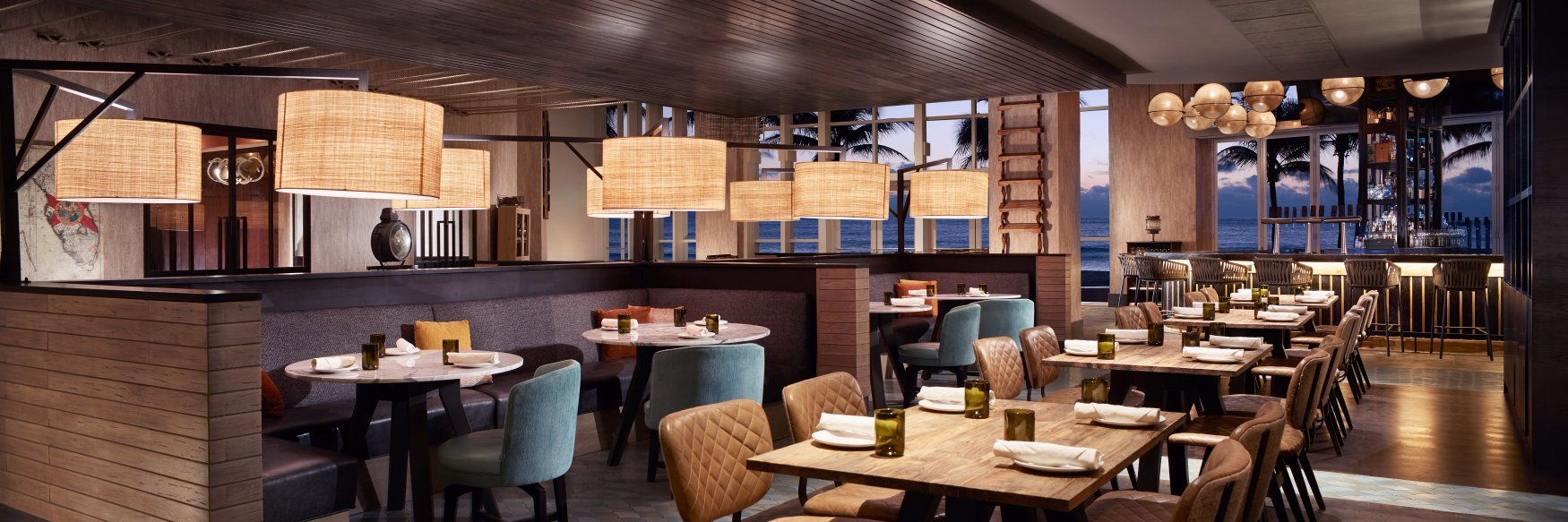 Burlock Coast banner