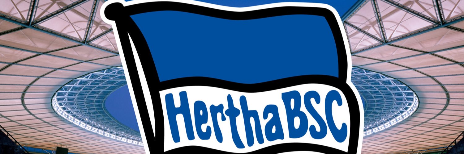 UHCougarDude69's profile banner image