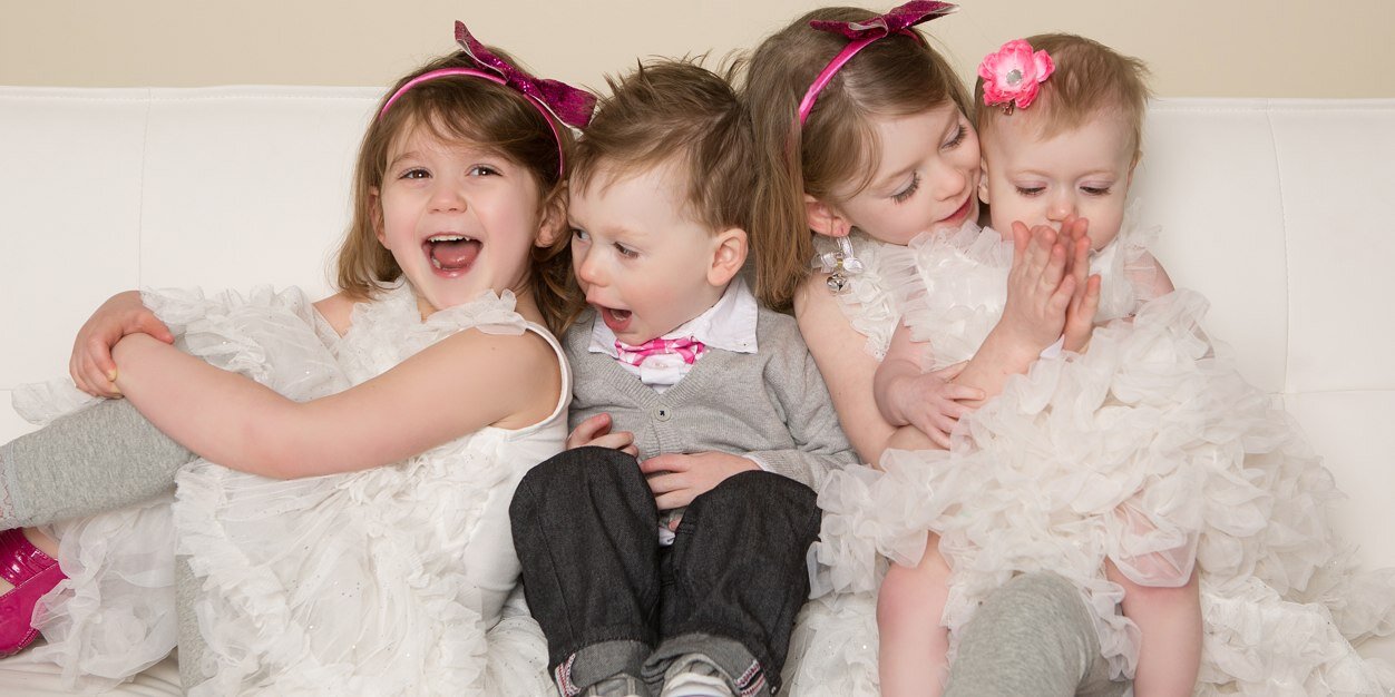 barbsuelikesyou's profile banner image