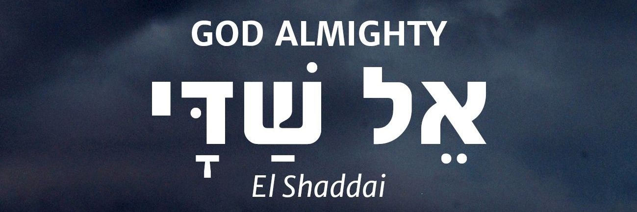 Maikel Hubbard banner
