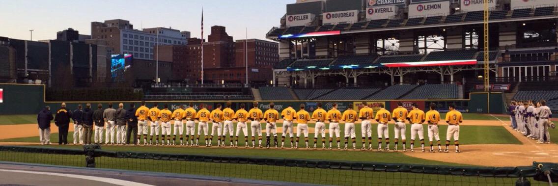 JakeKucia's profile banner image