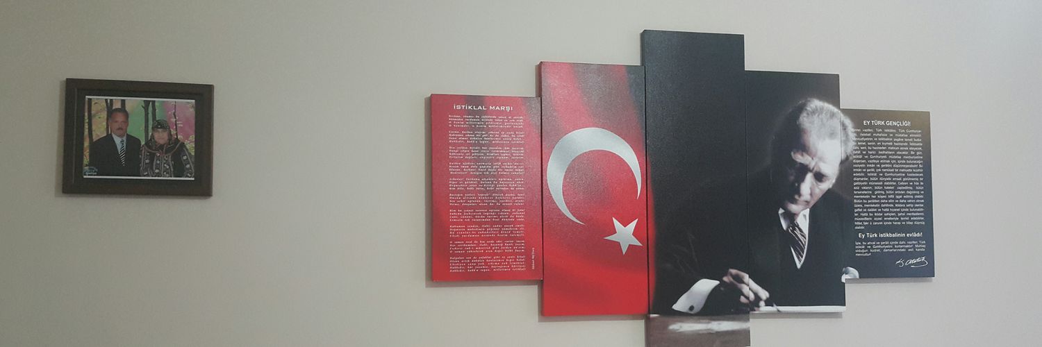 adanali1710's profile banner image