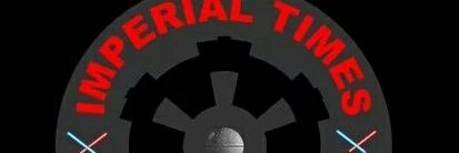 Imperial_Timez's profile banner image