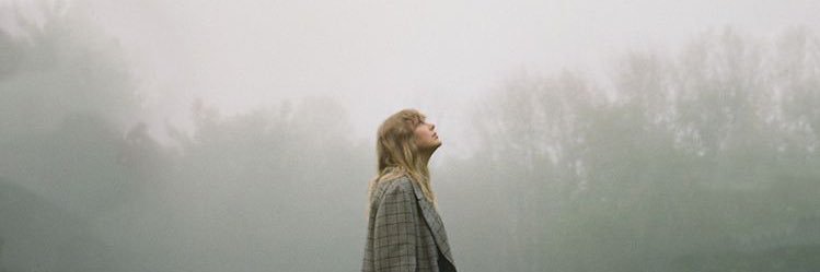 DylanScott1's profile banner image