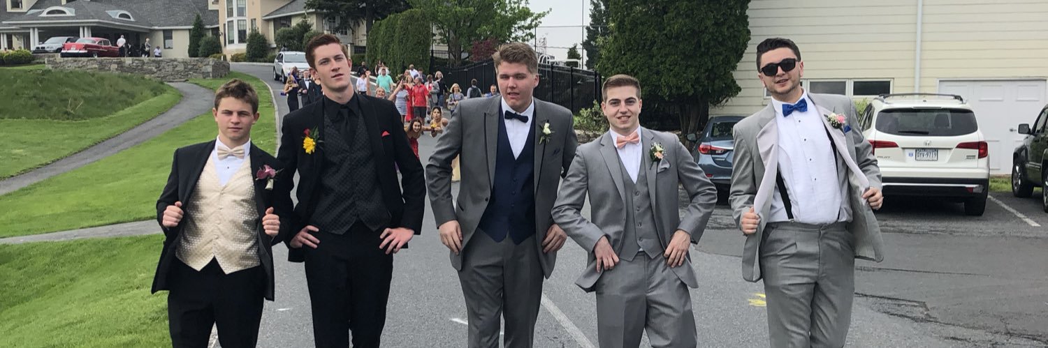 Cameron_Mags5's profile banner image