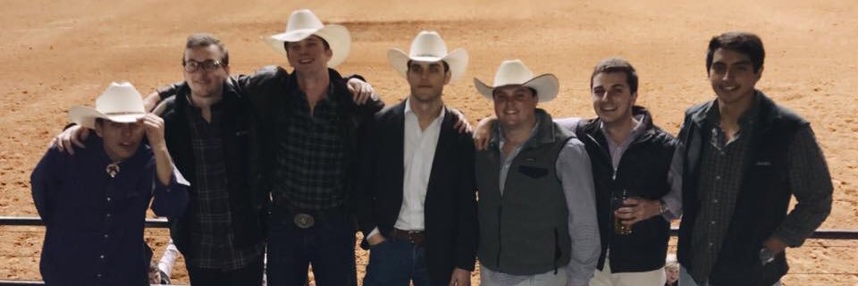 _clayadams's profile banner image