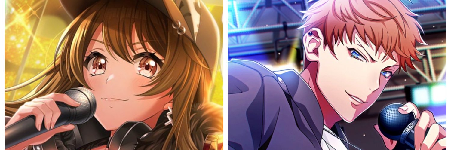 FEGuP21's profile banner image