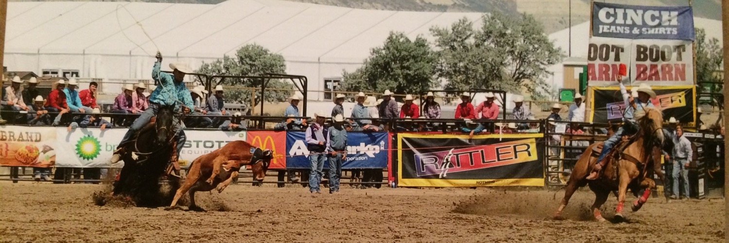 mitchellross61's profile banner image