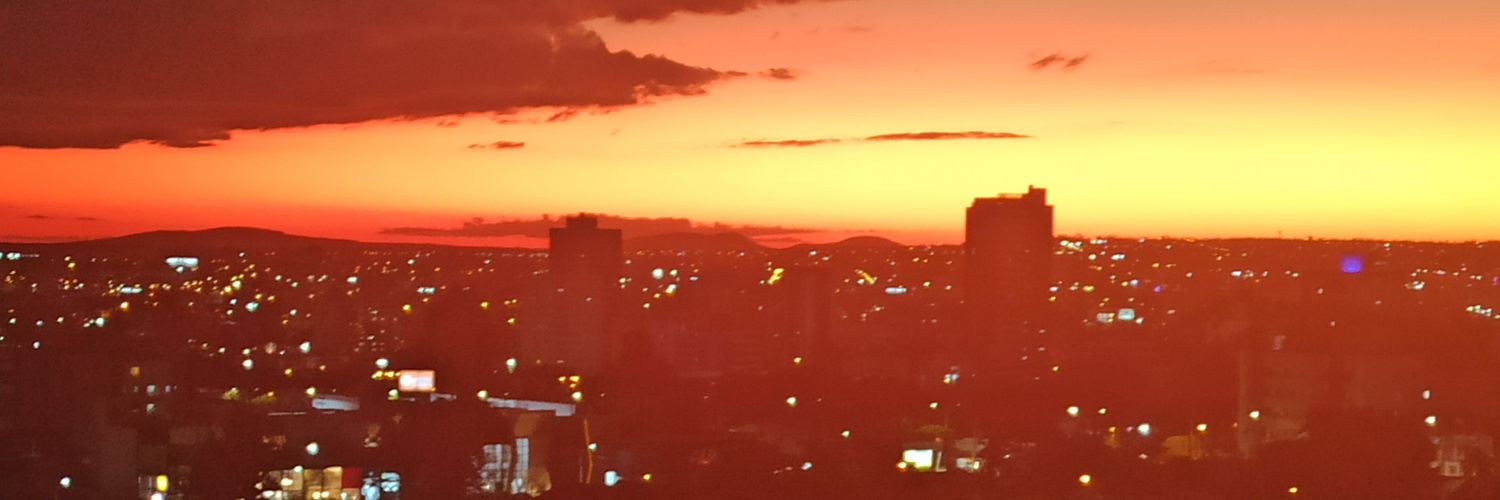 auguriba's profile banner image