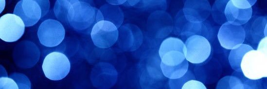 ApplyToModel's profile banner image