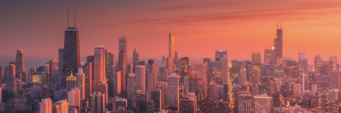 MikeD_6's profile banner image