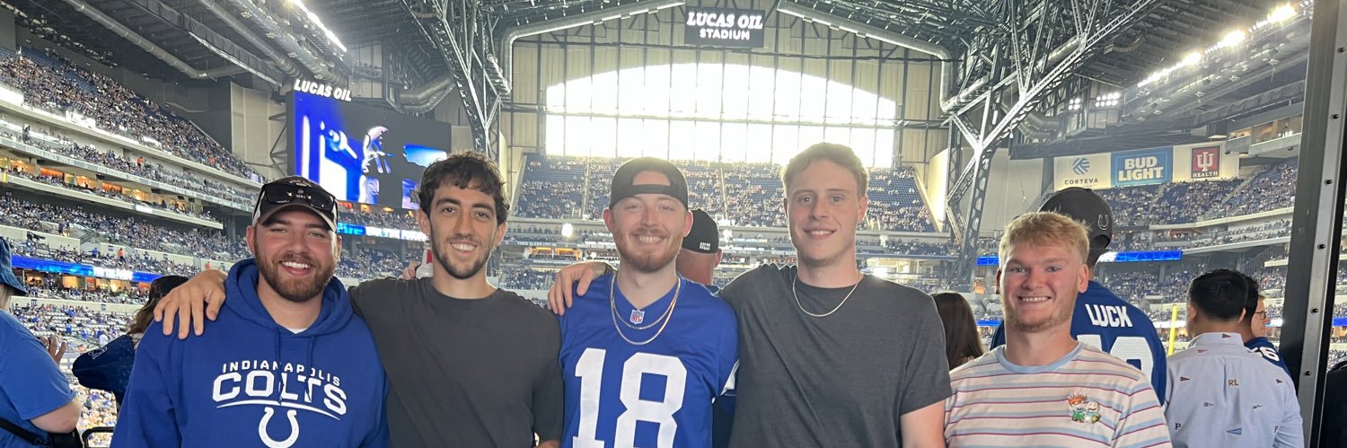 bigkav4's profile banner image