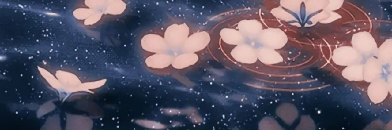 astralcloud12's profile banner image