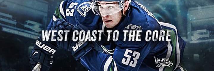 DowntownCB3's profile banner image