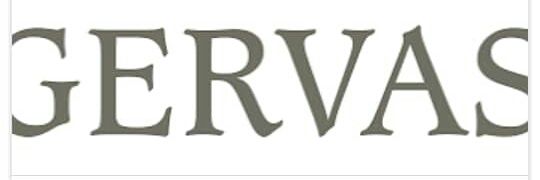 VengesaiNgoni's profile banner image