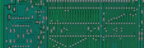 gojimmypi Profile Banner