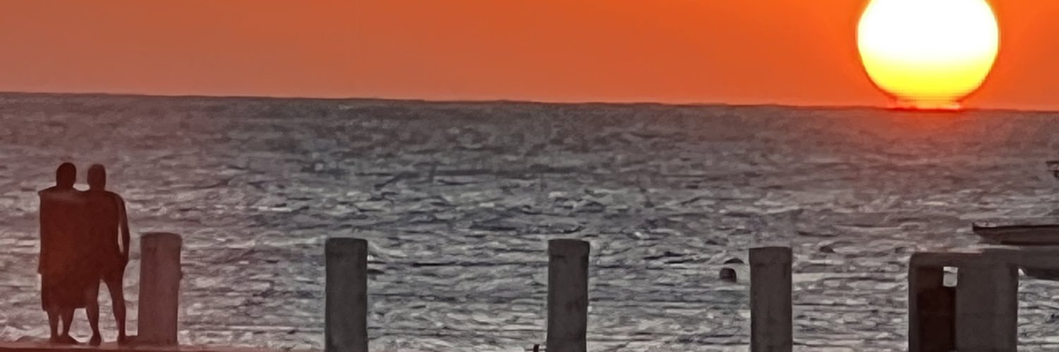 مَمُغ banner