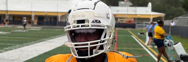 wassupkeith1 Profile Banner