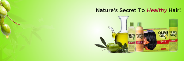 ORShaircare_NG Profile Banner