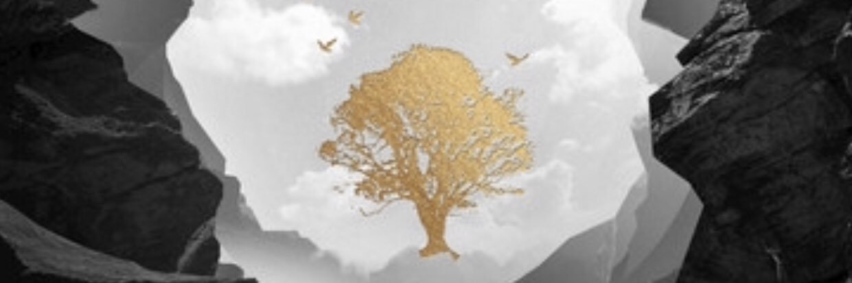 pthrills's profile banner image