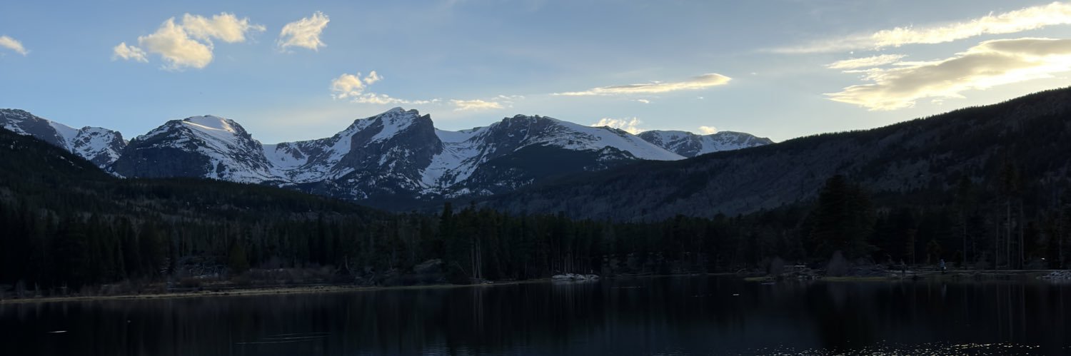EthanKramer_'s profile banner image